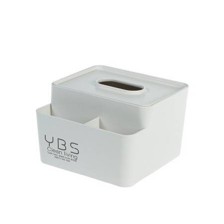 創(chuàng)意實用家庭生活收納指南 從日用百貨到宿舍神器