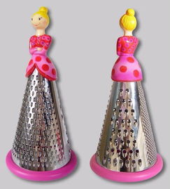 創(chuàng)意家居工藝品 日常用品的個性點綴