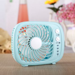 創(chuàng)意家居生活用品 新奇實用的暖心好禮指南