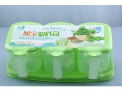 百貨日用品行業(yè)新趨勢 水處理設(shè)備供應商機探析