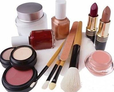 國家食品藥品監(jiān)督與對非特殊用途化妝品的監(jiān)管及監(jiān)控設(shè)備的作用