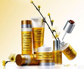 加盟美舍雅閣香薰精油，輕松擁有事業(yè)與財富