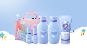 雙十一購物狂歡，里美護(hù)膚品與珠寶首飾全攻略