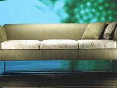 福州優(yōu)質(zhì)德化沙發(fā)供應(yīng)與南平酒店家具銷售指南