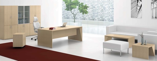 時(shí)尚中班臺(tái)CG-Vincent 現(xiàn)代辦公空間的優(yōu)雅與實(shí)用之選