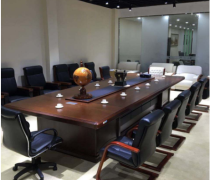 南京辦公家具定制攻略 優(yōu)質商家置頂推薦與選購指南