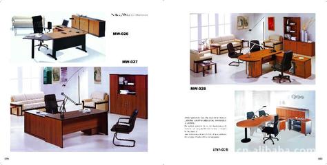 東莞市黃江匯駿家具廠 專業(yè)供應高性價比時尚柜類與箱類產(chǎn)品