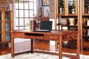 貴州濾布廠家專業市場與家具銷售 跨界融合下的區域商業新生態